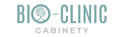 logo bio-blinic